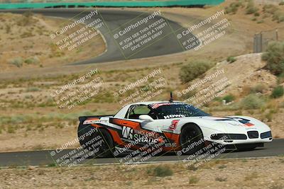 media/Jun-01-2025-CalClub SCCA (Sun) [[eae223c5dd]]/Group 4/Qualifying/